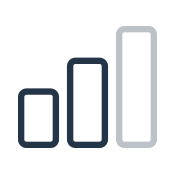 icon_dificultat_moderada