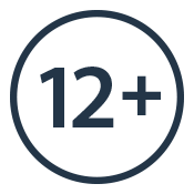 Edat mínima per a barranquisme, vies ferrades, circuit d'orientació, senderisme