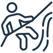icon_rapel