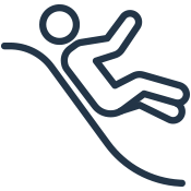 icon_tobogant