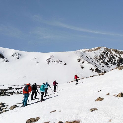 raquetes_de_neu